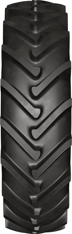 Ф-2А в Железногорске — KAMA TYRES Ф-2А в Железногорске