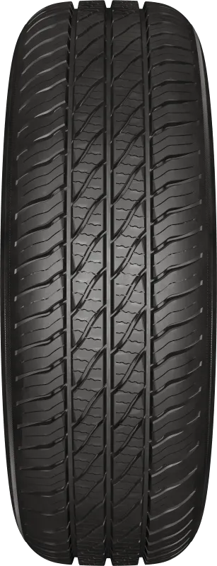 KAMA 365 (НК-241) в Железногорске — KAMA TYRES KAMA 365 (НК-241) в Железногорске