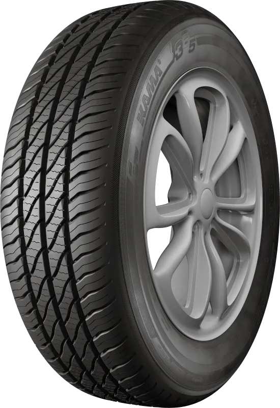 KAMA 365 (НК-241) в Железногорске — KAMA TYRES KAMA 365 (НК-241) в Железногорске