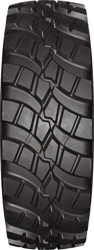 KAMA PRO NU 404 с рег давл в Железногорске — KAMA TYRES KAMA PRO NU 404 с рег давл в Железногорске