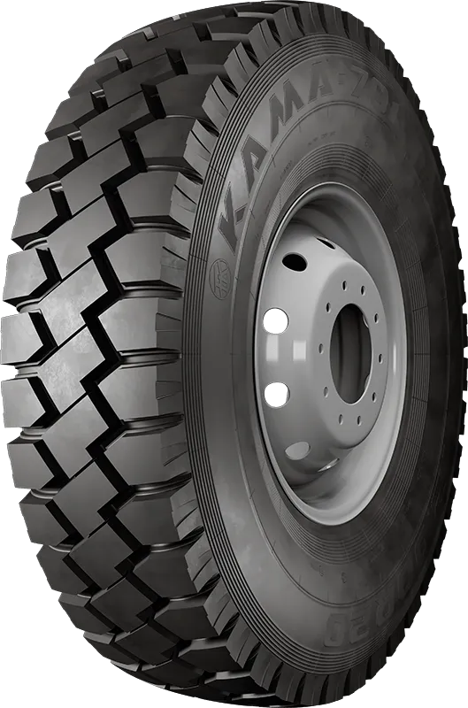 KAMA-701 в Железногорске — KAMA TYRES KAMA-701 в Железногорске