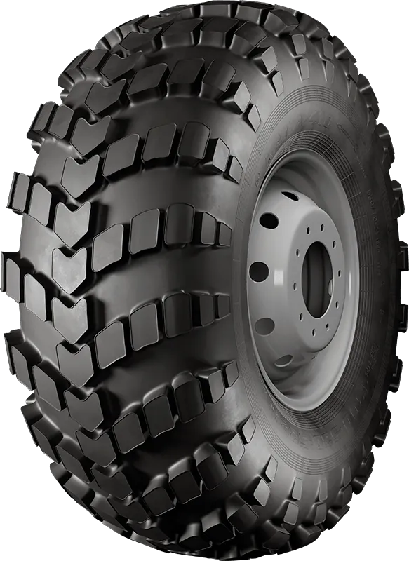 KAMA-410 в Железногорске — KAMA TYRES KAMA-410 в Железногорске
