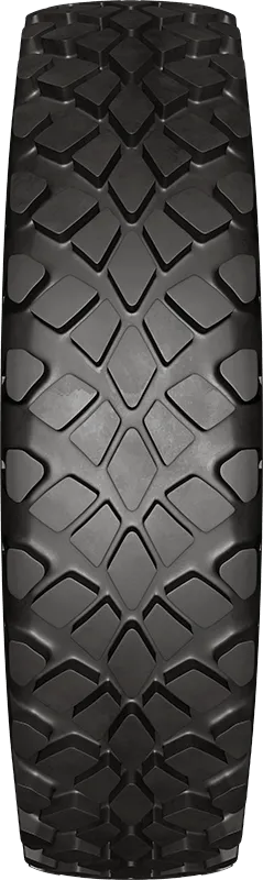 KAMA-402 мороз в Железногорске — KAMA TYRES KAMA-402 мороз в Железногорске