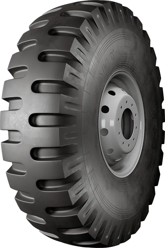 KAMA-404 в Железногорске — KAMA TYRES KAMA-404 в Железногорске