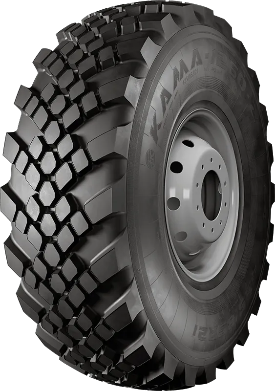 KAMA-1260-2 нс14 с рег давл в Железногорске — KAMA TYRES KAMA-1260-2 нс14 с рег давл в Железногорске