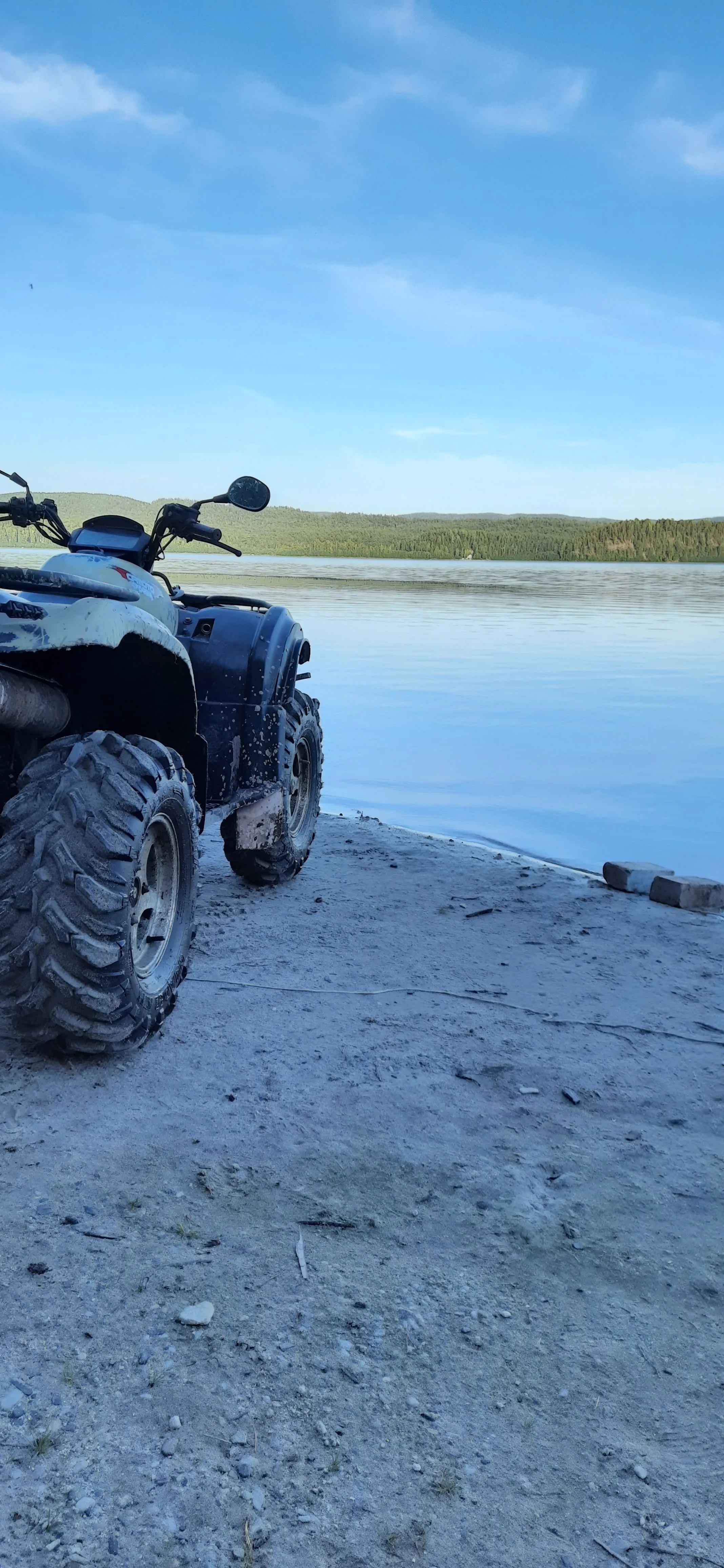 Фото отзыва Фото отзыва