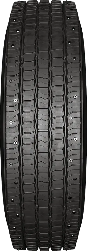 KAMA NF 501 в Железногорске — KAMA TYRES KAMA NF 501 в Железногорске