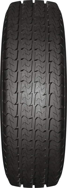 KAMA EURO LCV 131 в Железногорске — KAMA TYRES KAMA EURO LCV 131 в Железногорске