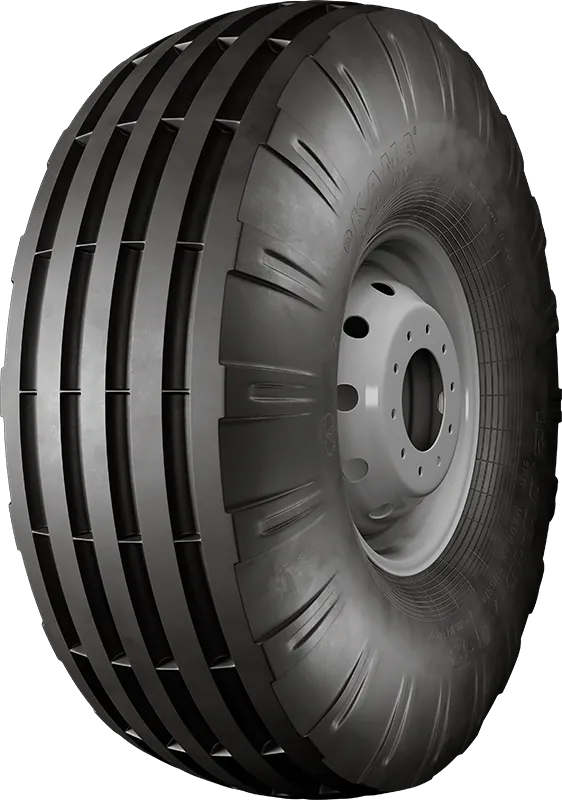 Л-163 в Железногорске — KAMA TYRES Л-163 в Железногорске