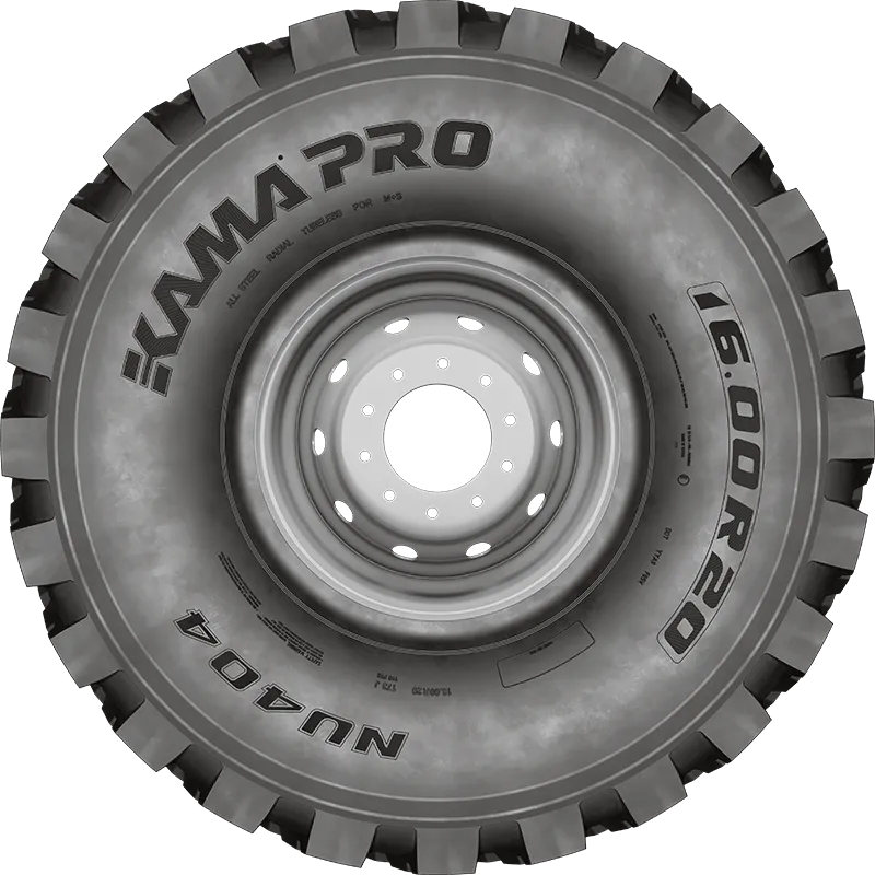 KAMA PRO NU 404 с рег давл в Железногорске — KAMA TYRES KAMA PRO NU 404 с рег давл в Железногорске