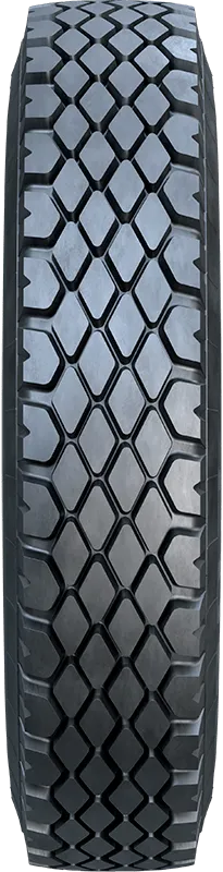 KAMA NU 902 в Железногорске — KAMA TYRES KAMA NU 902 в Железногорске