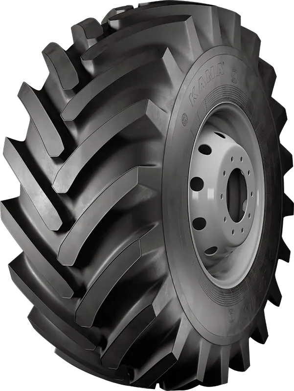 ФД-14А нс 12 в Железногорске — KAMA TYRES ФД-14А нс 12 в Железногорске