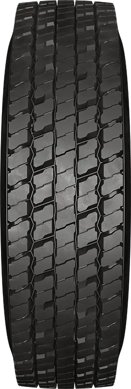 KAMA NR 202 в Железногорске — KAMA TYRES KAMA NR 202 в Железногорске