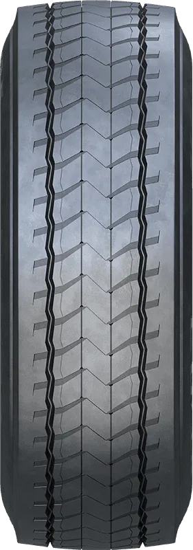 KAMA PRO NT 102  в Железногорске — KAMA TYRES KAMA PRO NT 102  в Железногорске