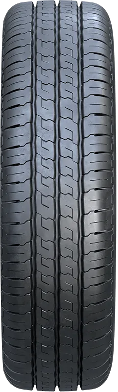 KAMA TRACE (HK-135) в Железногорске — KAMA TYRES KAMA TRACE (HK-135) в Железногорске