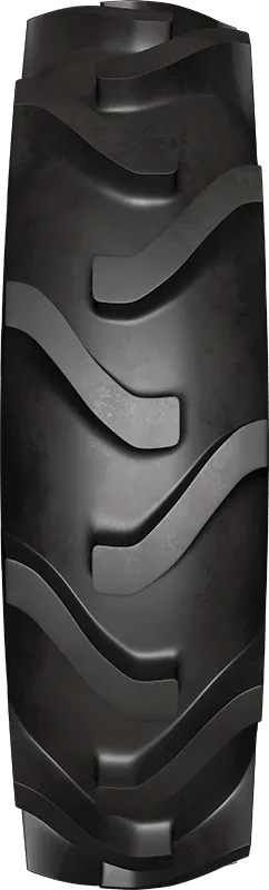 KAMA-421 в Железногорске — KAMA TYRES KAMA-421 в Железногорске
