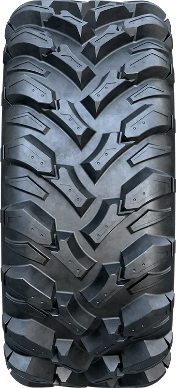 KAMA QUADRO ATM (НК-437) KAMA QUADRO ATM (НК-437)