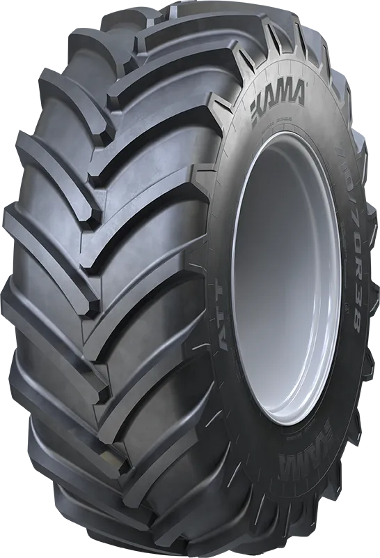 KAMA ATT в Железногорске — KAMA TYRES KAMA ATT в Железногорске