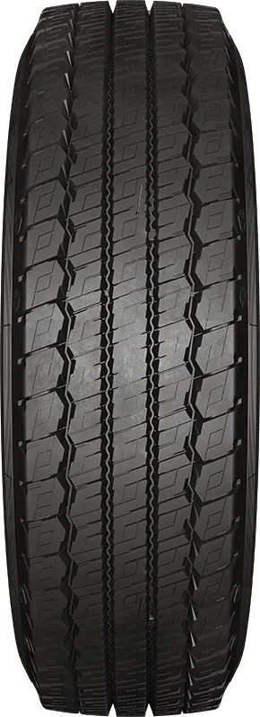 KAMA NU 301 в Железногорске — KAMA TYRES KAMA NU 301 в Железногорске