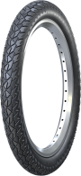 KAMA VELTA MT 400 (BMX) без камеры